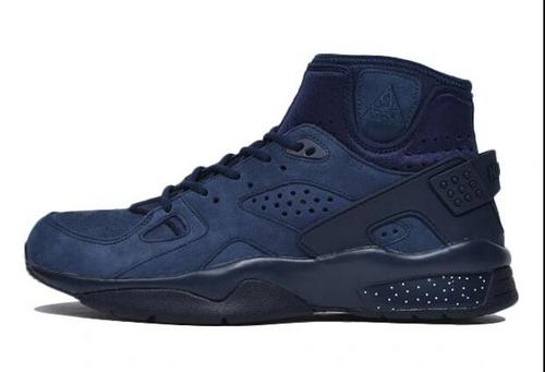 ACG Air Mowabb _Dark Obsidian_ SIZE_ 40-45-273205e5